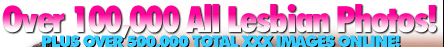 LipstickLesbo - Lesbian Porn Videos & Photos