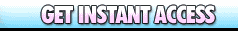 LipstickLesbo - Lesbian Porn Videos & Photos